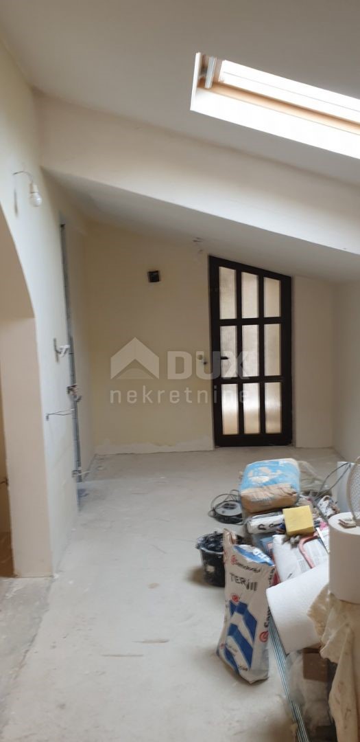 Appartamento Poreč, 110m2