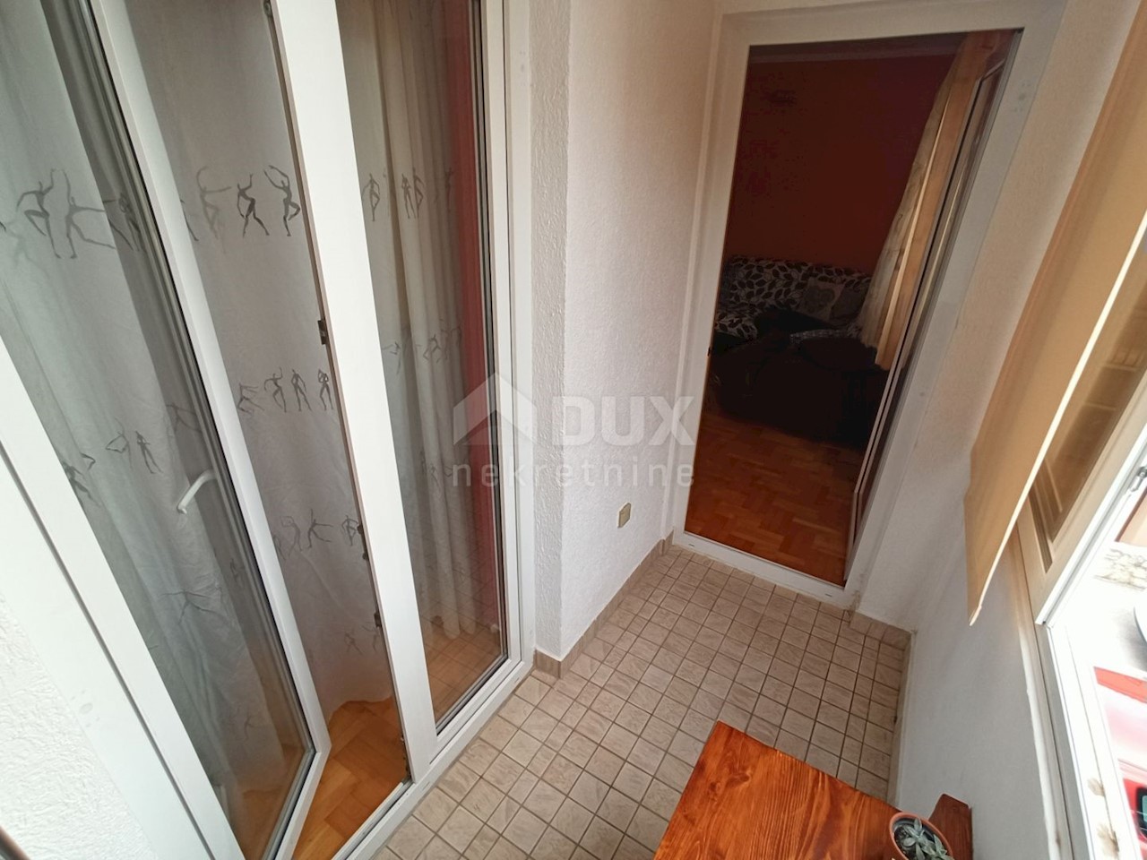 Appartamento Veruda, Pula, 47,53m2