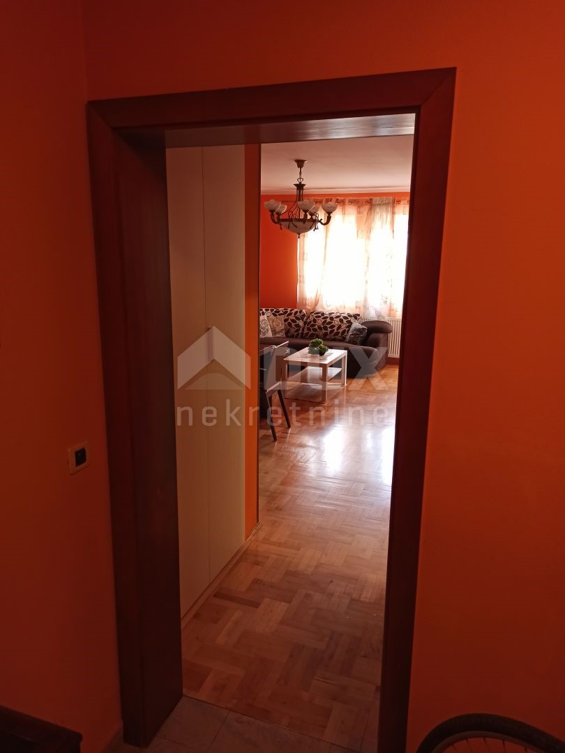 Appartamento Veruda, Pula, 47,53m2