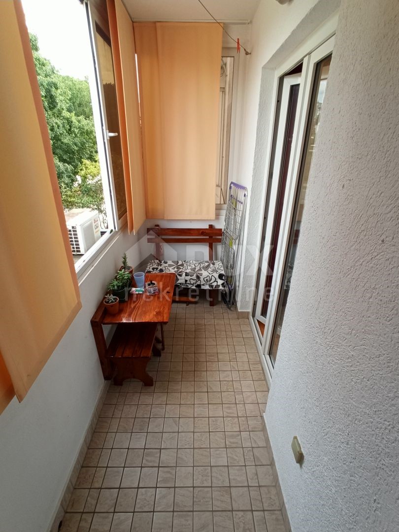 Appartamento Veruda, Pula, 47,53m2