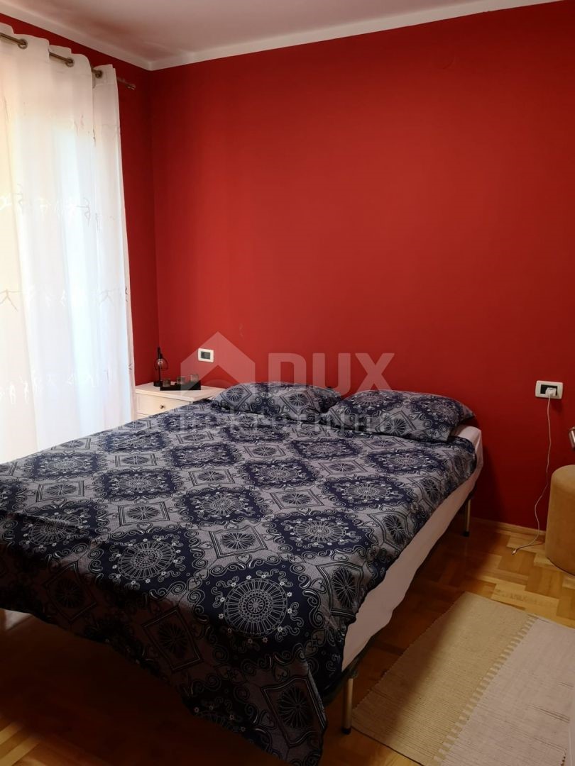 Appartamento Veruda, Pula, 47,53m2