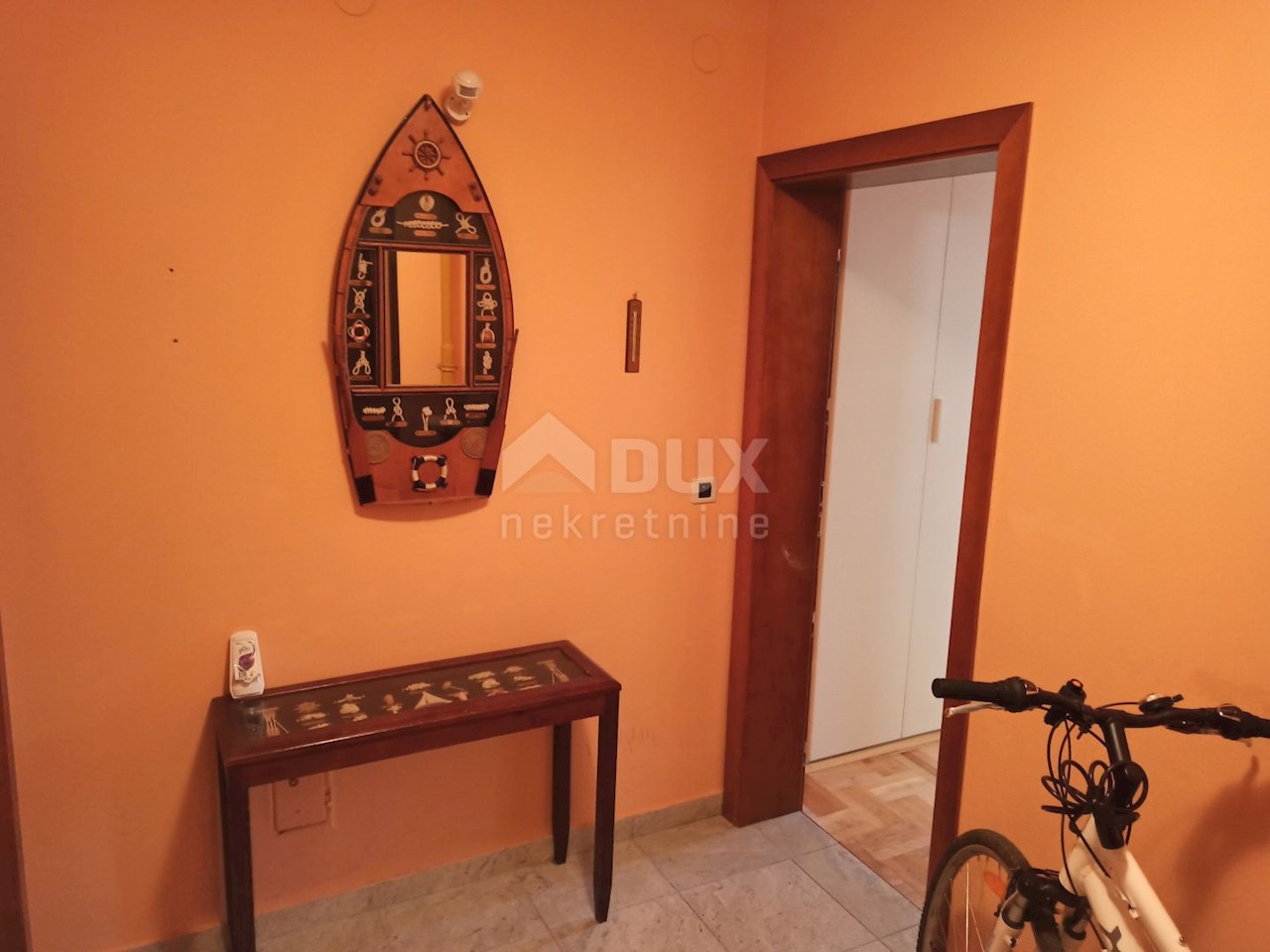 Appartamento Veruda, Pula, 47,53m2