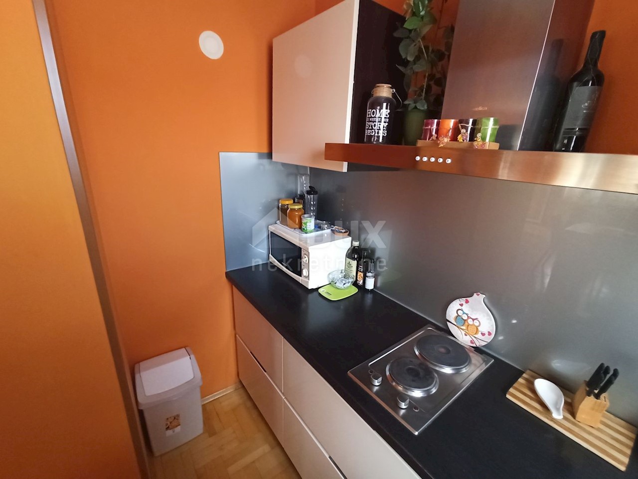 Appartamento Veruda, Pula, 47,53m2