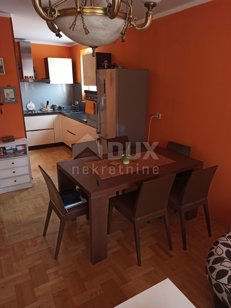 Appartamento Veruda, Pula, 47,53m2