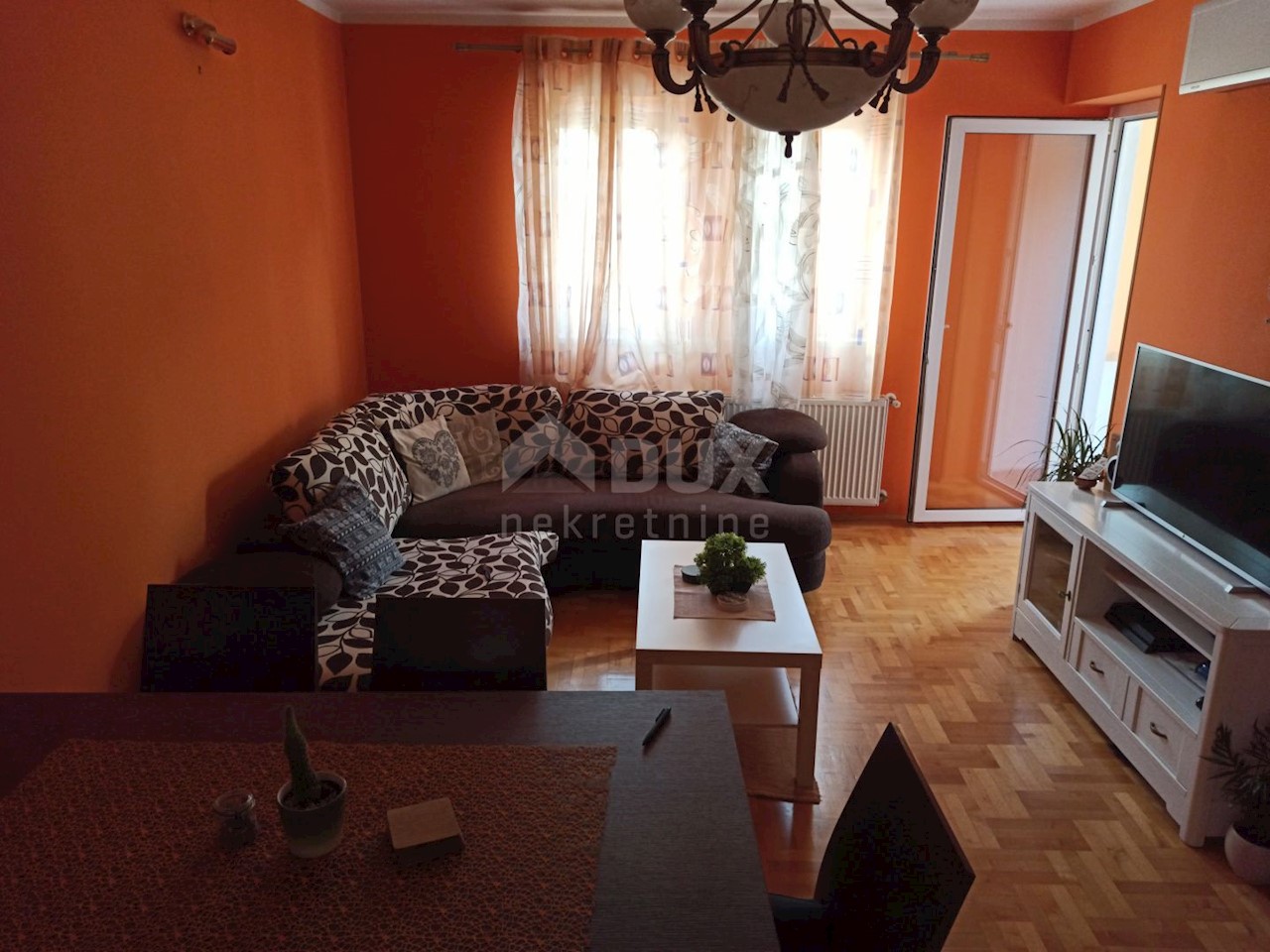 Appartamento Veruda, Pula, 47,53m2