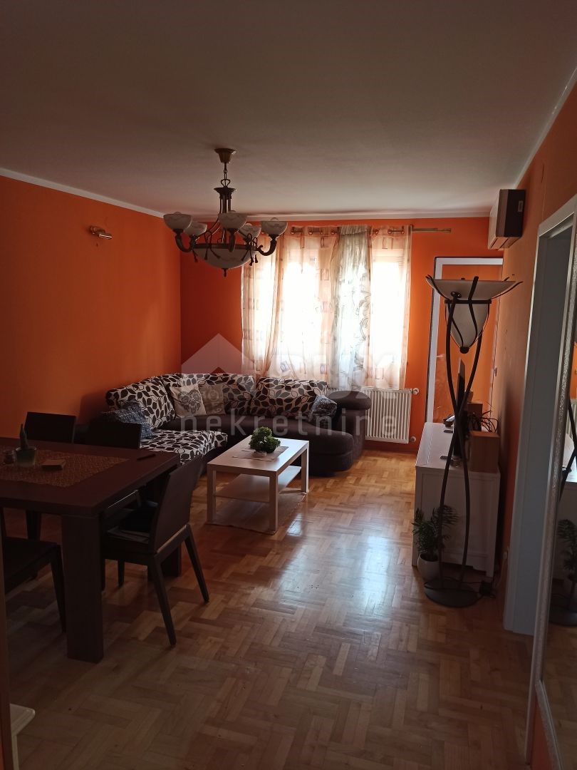 Appartamento Veruda, Pula, 47,53m2