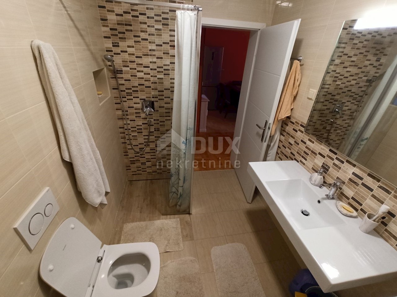 Appartamento Veruda, Pula, 47,53m2