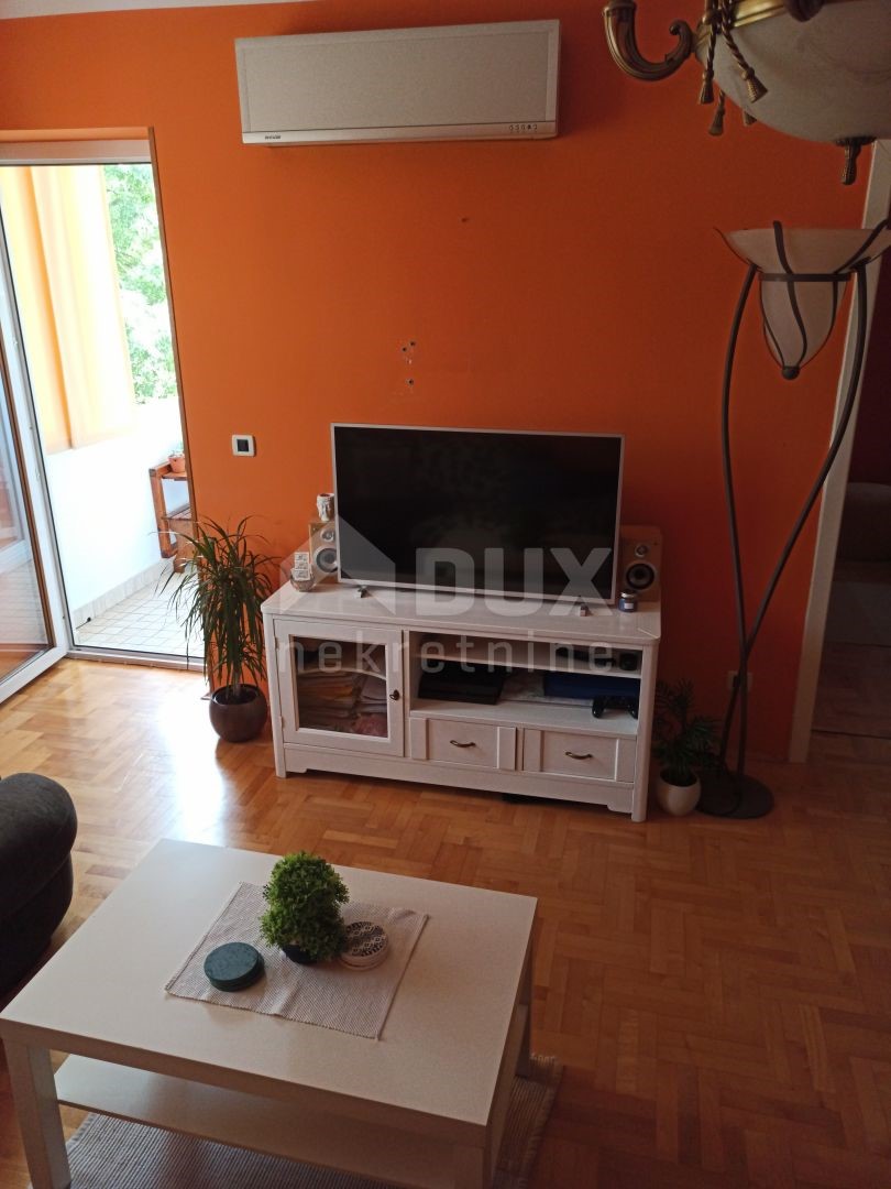 Appartamento Veruda, Pula, 47,53m2