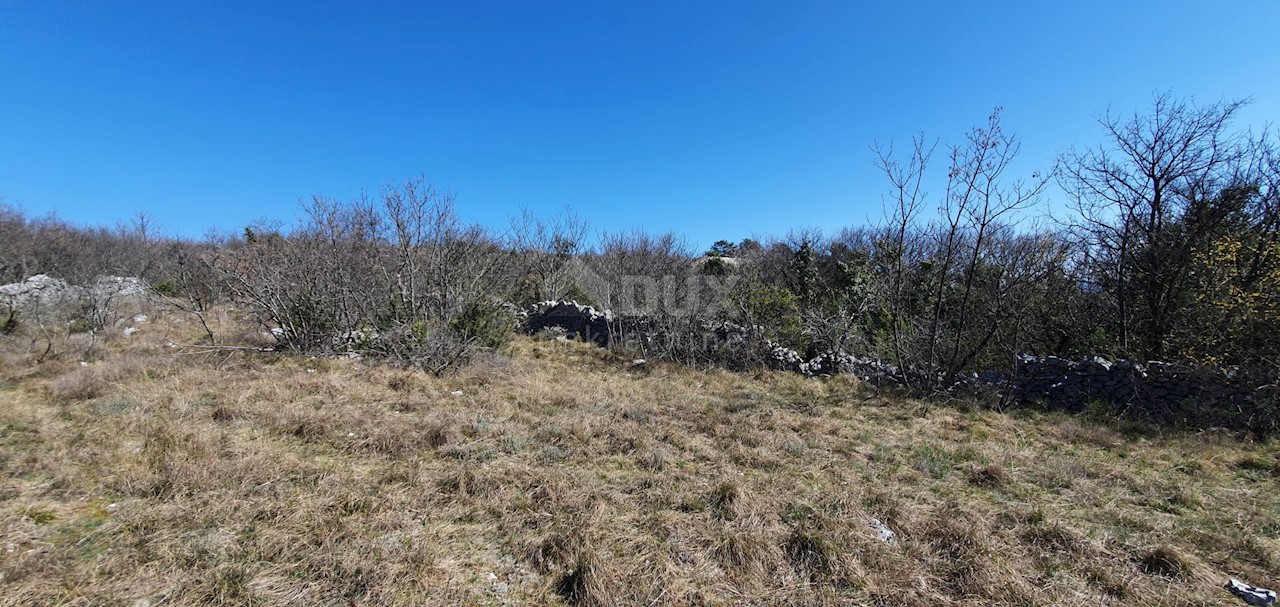 Terreno Rabac, Labin, 5.130m2