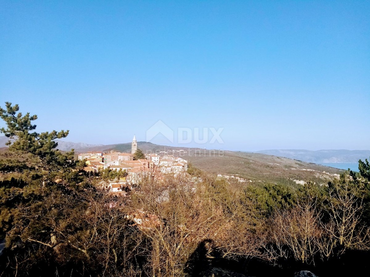 Terreno Labin, 2.046m2