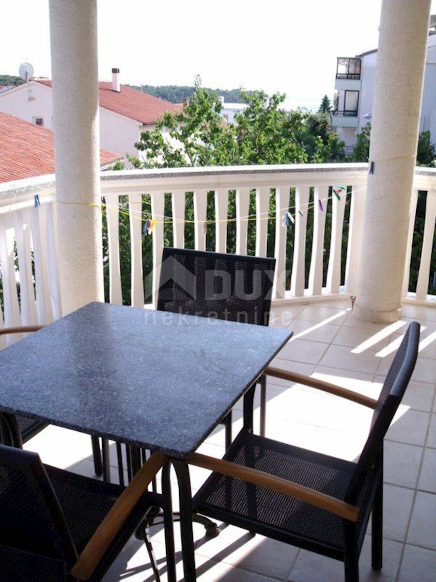 ISTRIA, MEDULIN Palazzina a Pjescana uvala con vista mare