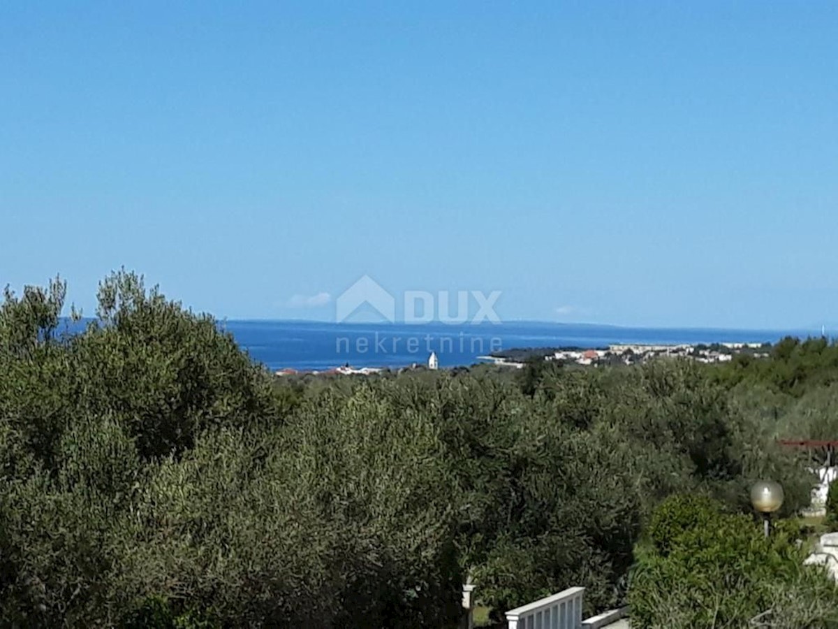 ZADAR - Casa con piscina vicino al mare