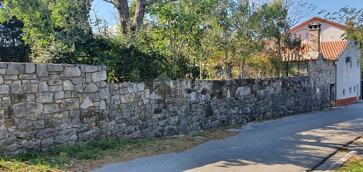 Casa Roč, Buzet, 550m2