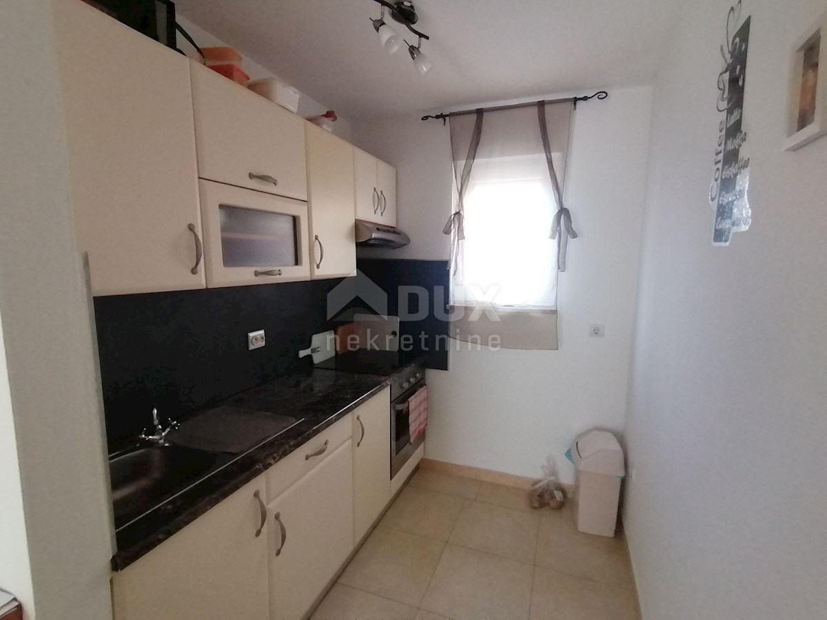 Appartamento Gregovica, Pula, 94,04m2