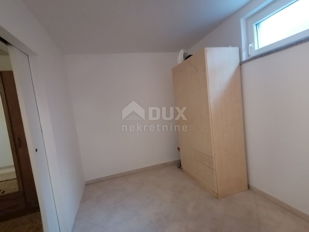 Appartamento Gregovica, Pula, 94,04m2