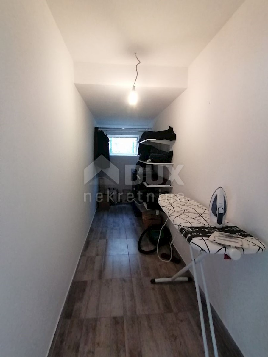 Appartamento Gregovica, Pula, 94,04m2