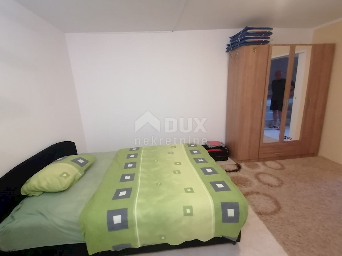 Appartamento Gregovica, Pula, 94,04m2