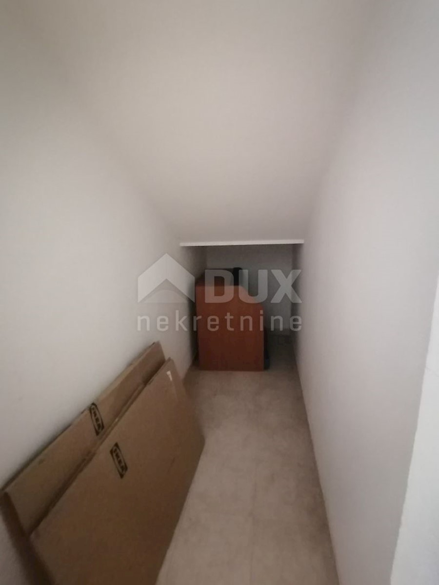 Appartamento Gregovica, Pula, 94,04m2