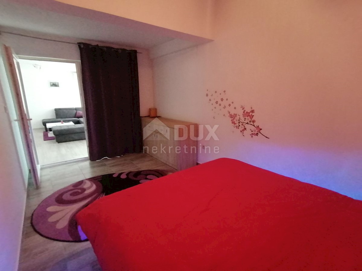 Appartamento Gregovica, Pula, 94,04m2