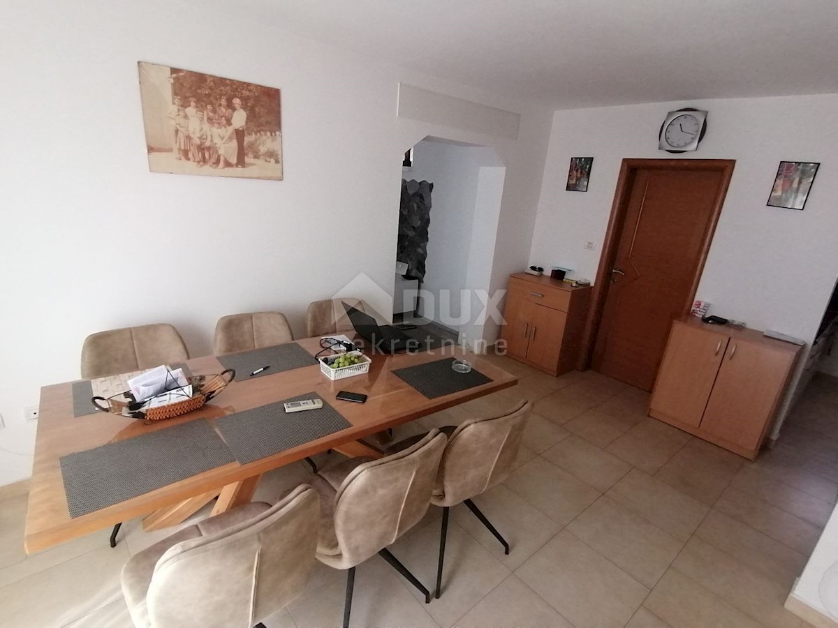 Appartamento Gregovica, Pula, 94,04m2