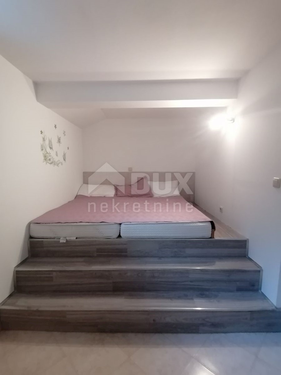Appartamento Gregovica, Pula, 94,04m2