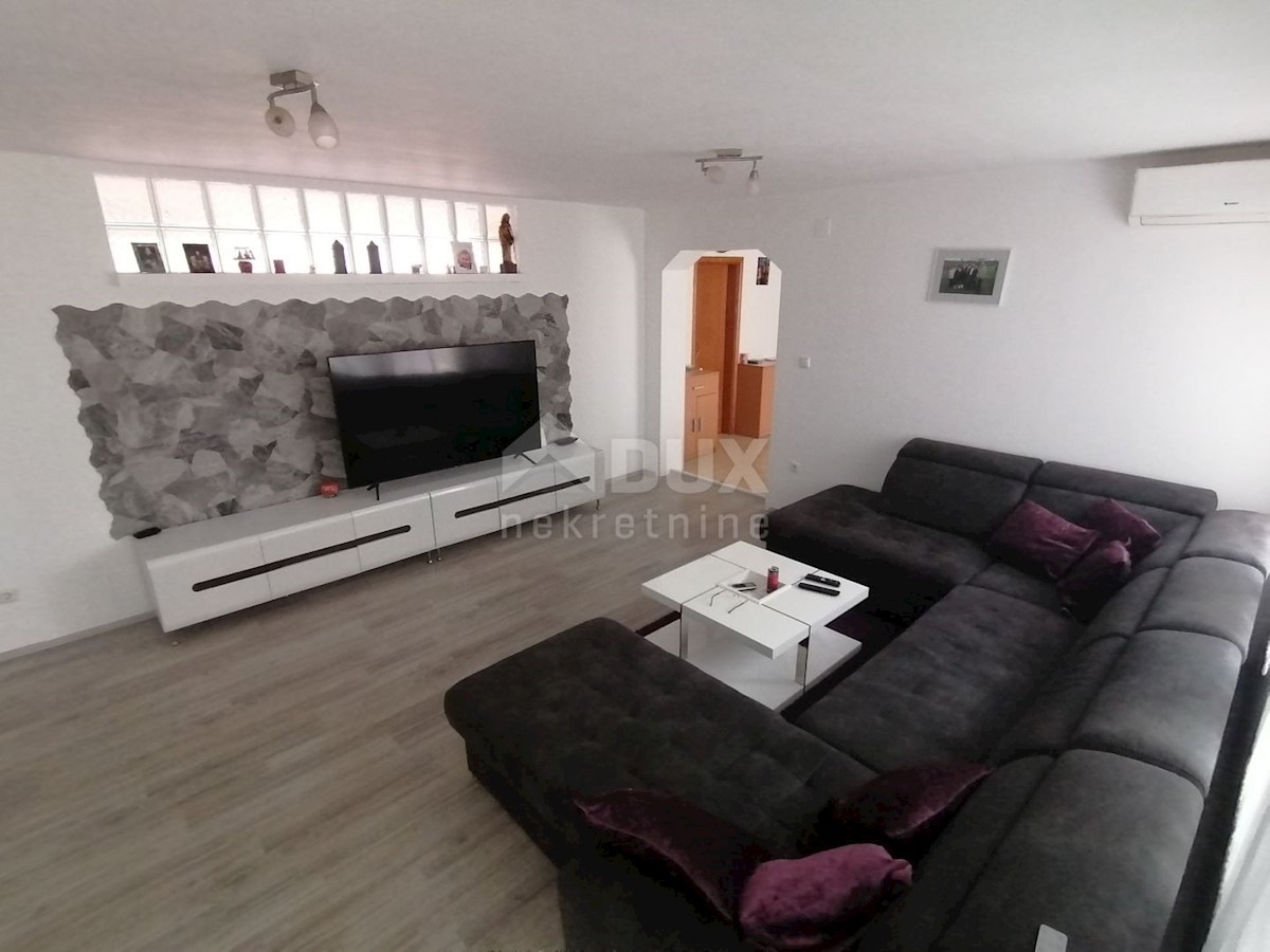 Appartamento Gregovica, Pula, 94,04m2