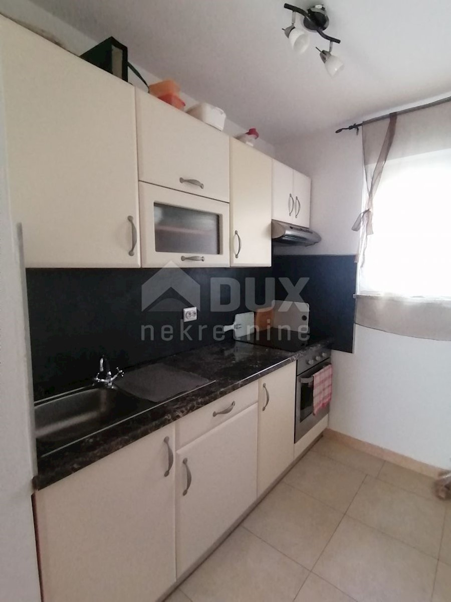 Appartamento Gregovica, Pula, 94,04m2