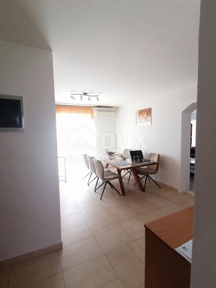 Appartamento Gregovica, Pula, 94,04m2