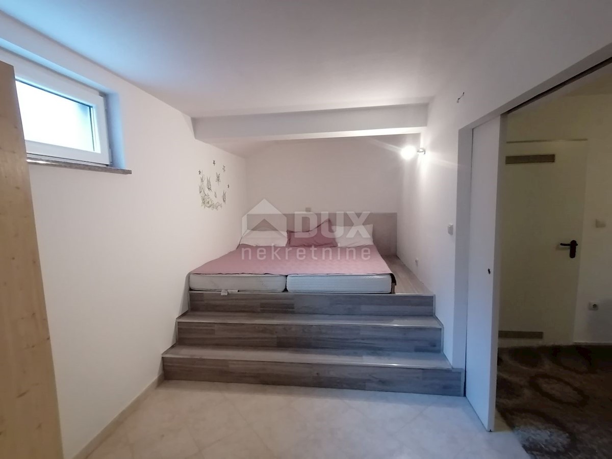 Appartamento Gregovica, Pula, 94,04m2