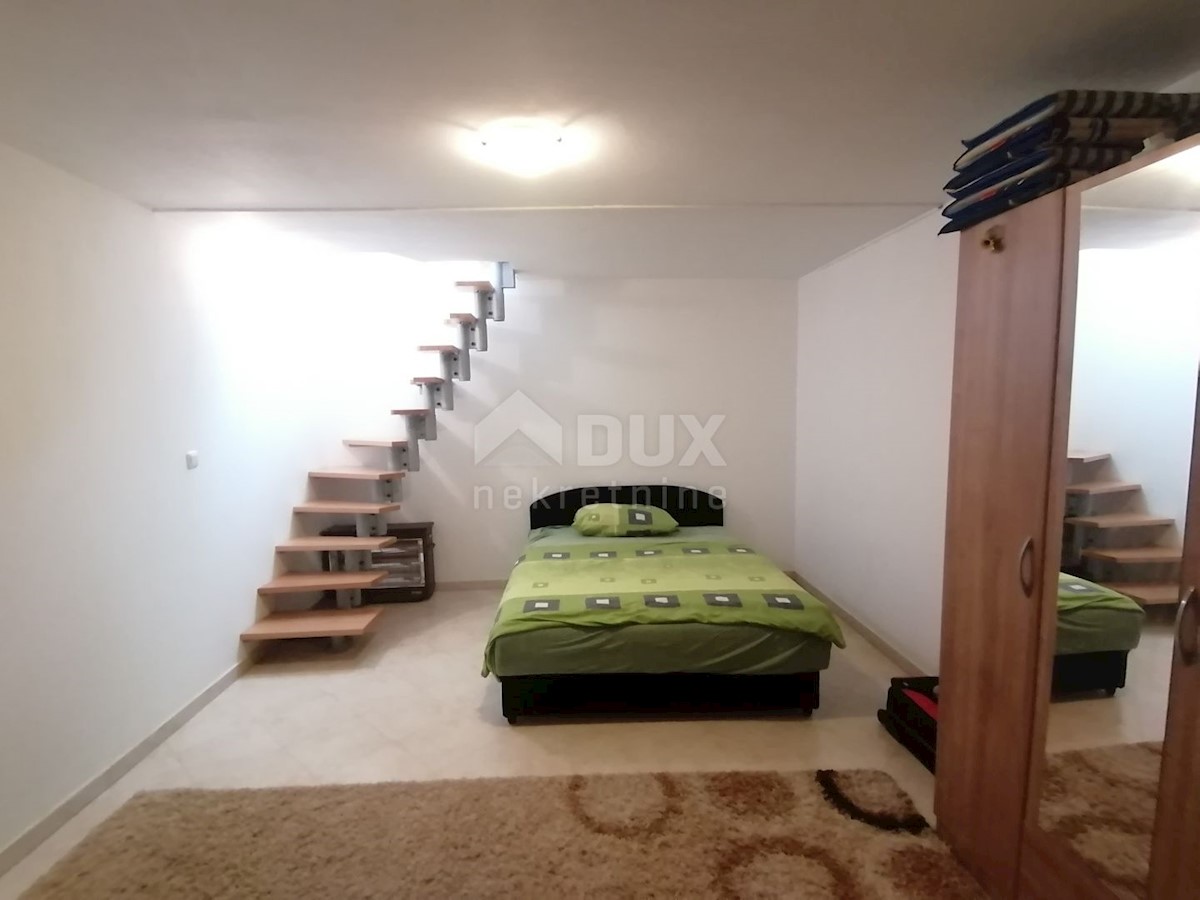 Appartamento Gregovica, Pula, 94,04m2