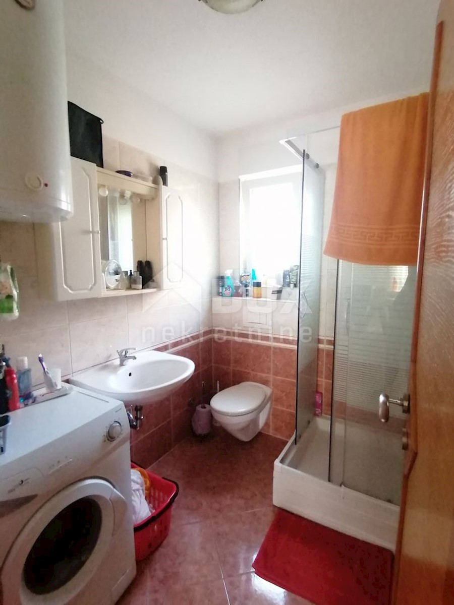 Appartamento Gregovica, Pula, 94,04m2