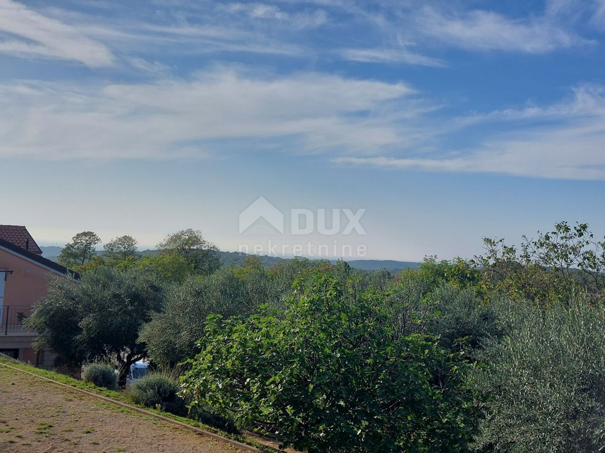 ISTRIA, ROVINJ - Bellissima villa con vista mare