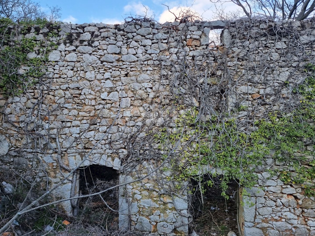 Casa Rabac, Labin, 240m2