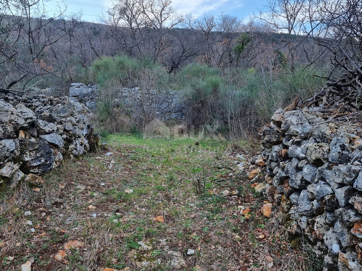 Casa Rabac, Labin, 240m2