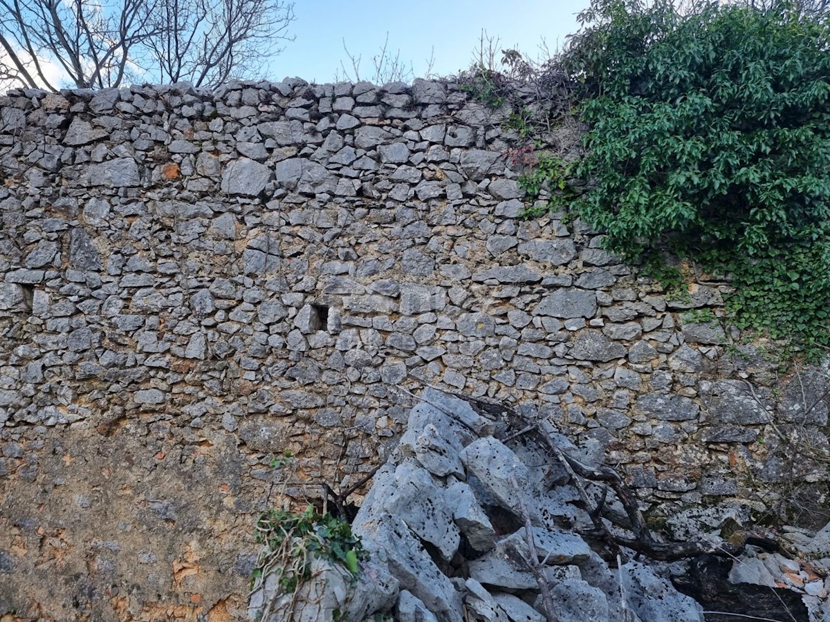 Casa Rabac, Labin, 240m2