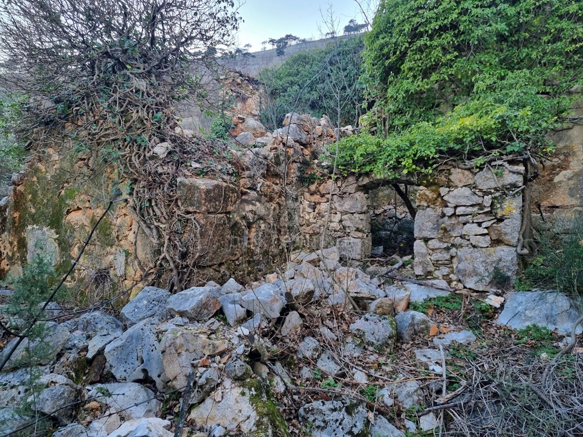 Casa Rabac, Labin, 240m2