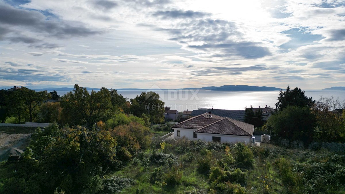 Terreno Rubeši, Kastav, 2.800m2