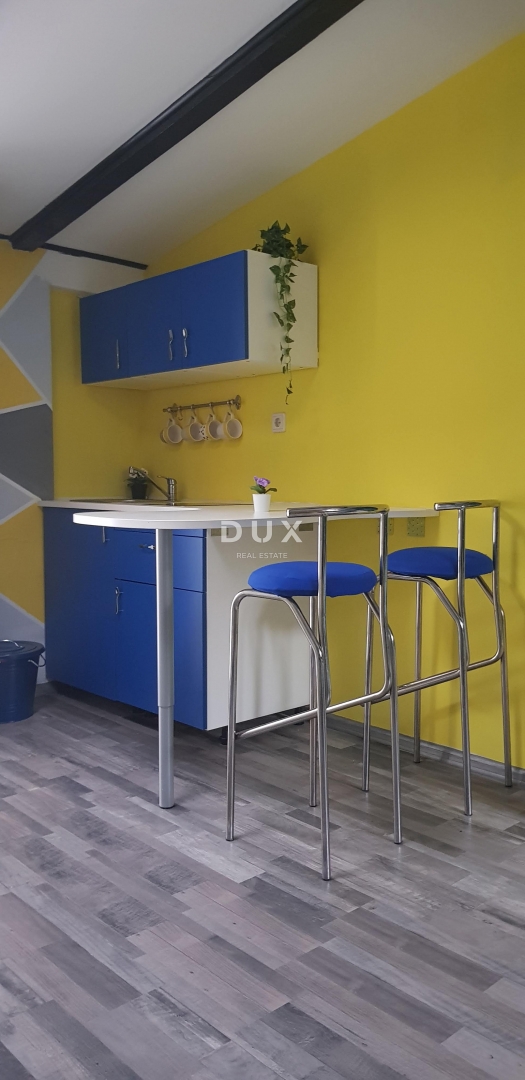 Albergo Botinec, Novi Zagreb - Zapad, 270m2