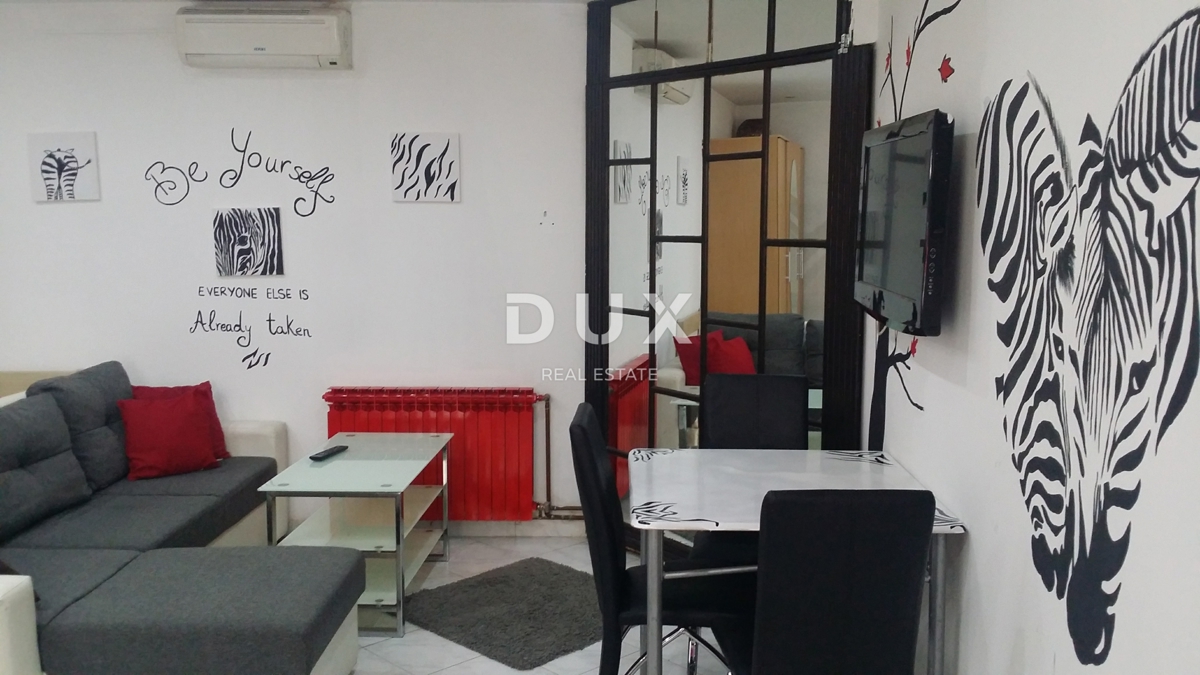 Albergo Botinec, Novi Zagreb - Zapad, 270m2