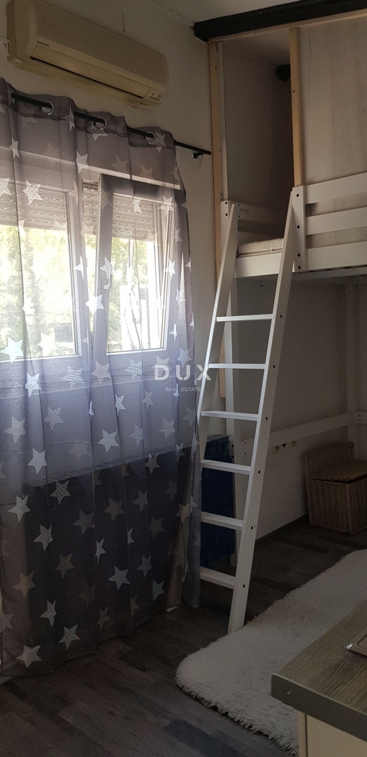 Albergo Botinec, Novi Zagreb - Zapad, 270m2