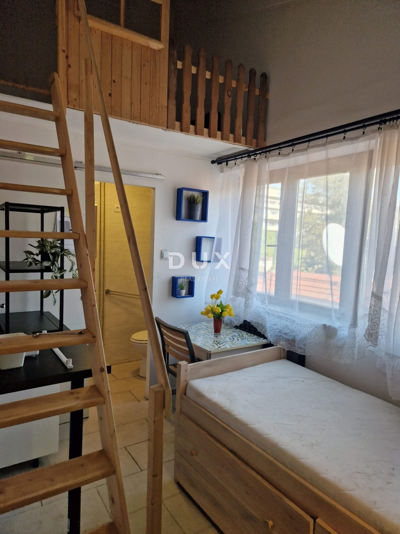 Albergo Botinec, Novi Zagreb - Zapad, 270m2