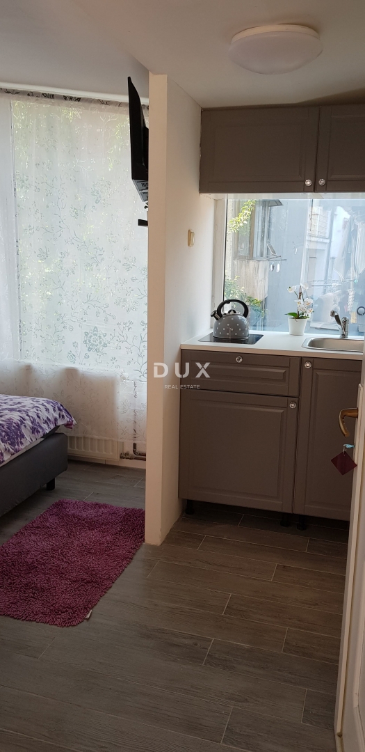 Albergo Botinec, Novi Zagreb - Zapad, 270m2