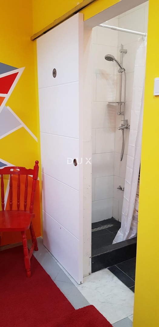 Albergo Botinec, Novi Zagreb - Zapad, 270m2