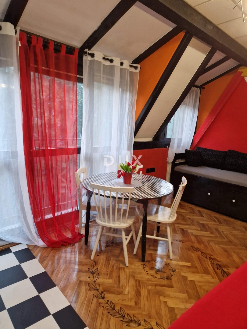 Albergo Botinec, Novi Zagreb - Zapad, 270m2