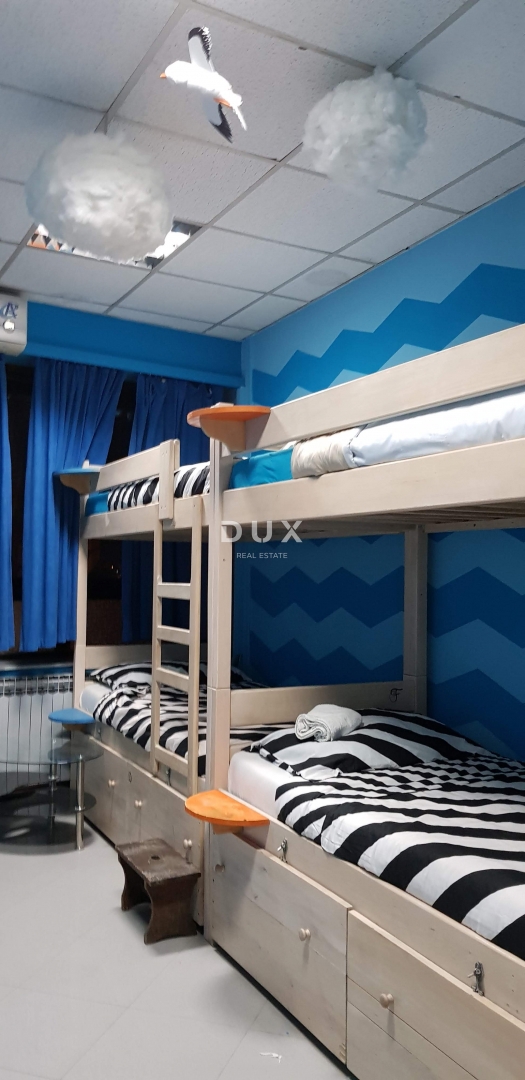 Albergo Botinec, Novi Zagreb - Zapad, 270m2