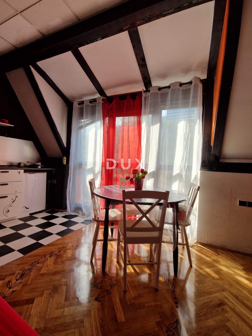 Albergo Botinec, Novi Zagreb - Zapad, 270m2