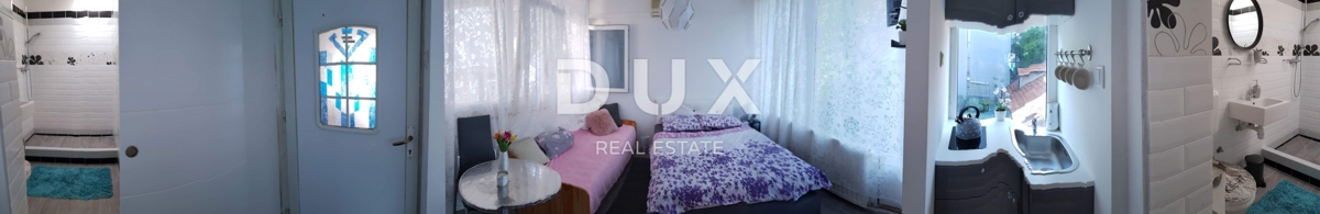 Albergo Botinec, Novi Zagreb - Zapad, 270m2