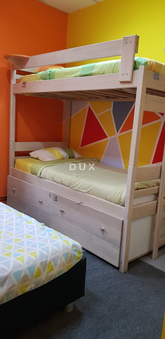 Albergo Botinec, Novi Zagreb - Zapad, 270m2