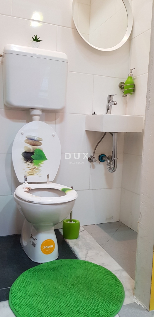 Albergo Botinec, Novi Zagreb - Zapad, 270m2