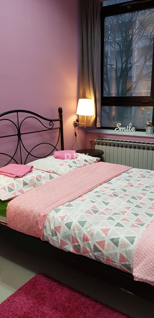 Albergo Botinec, Novi Zagreb - Zapad, 270m2